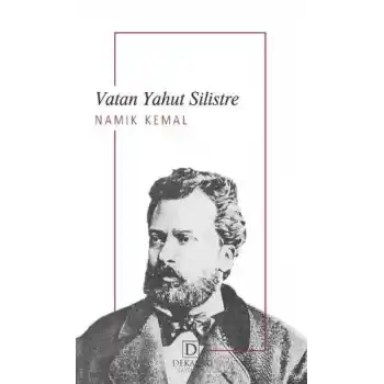 Vatan Yahut Silistre