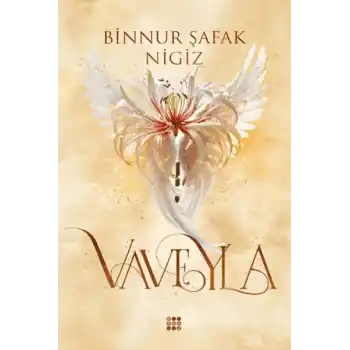 Vaveyla 4 - Şira Eşiği