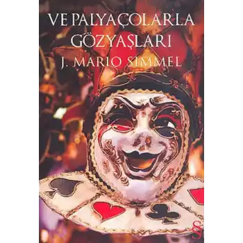 Ve Palyaçolarla Gözyaşları