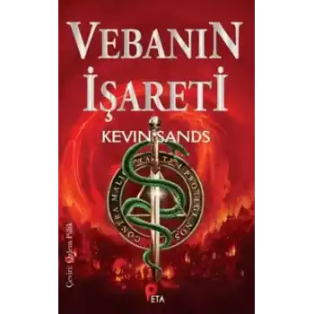 Vebanın İşaretleri