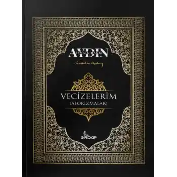 Vecizelerim