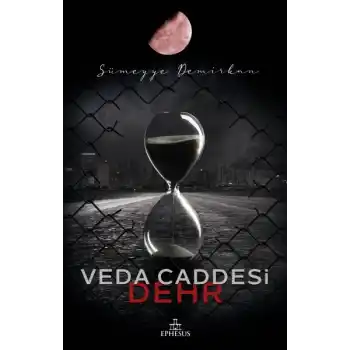 Veda Caddesi 4 - Dehr