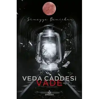 Veda Caddesi 5 - Vade