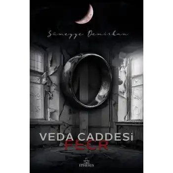 Veda Caddesi - Fecr