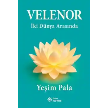 Velenor İki Dünya Arasında