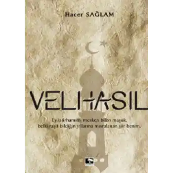Velhasıl