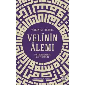 Velinin Alemi