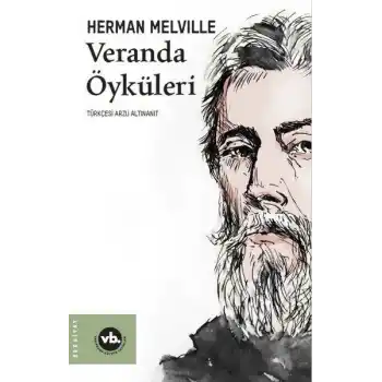 Veranda Öyküleri