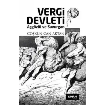 Vergi Devleti
