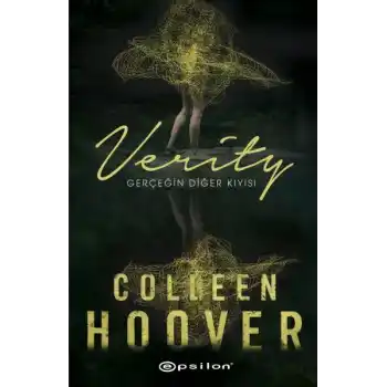 Verity: Gerçeğin Diğer Kıyısı