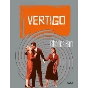 Vertigo