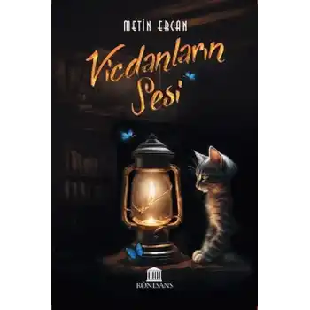Vicdanların Sesi