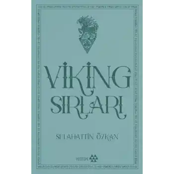 Viking Sırları