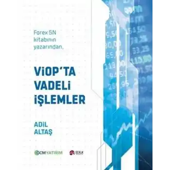 Viopta Vadeli İşlemler