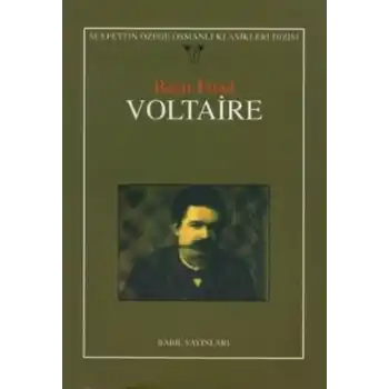 Voltaire