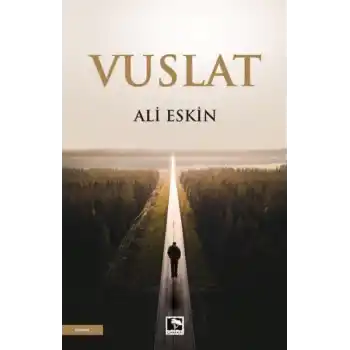 Vuslat
