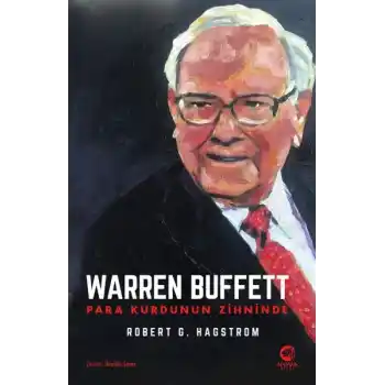 Warren Buffett: Para Kurdunun Zihninde