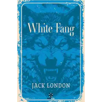 White Fang