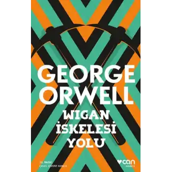 Wigan İskelesi Yolu