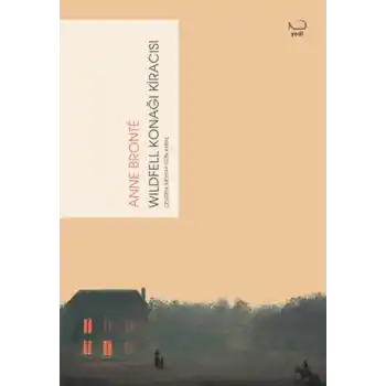 Wildfell Konağı Kiracısı