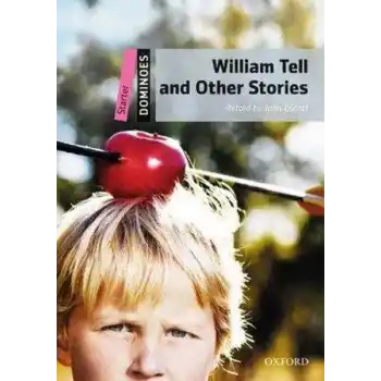 William Tell and Other Stories