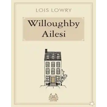 Willoughby Ailesi
