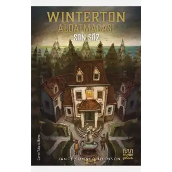 Winterton Aldatmacası