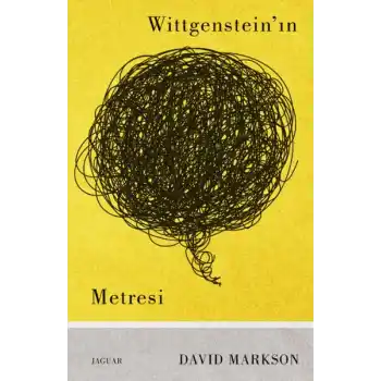 Wittgensteinın Metresi