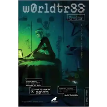 Worldtr33