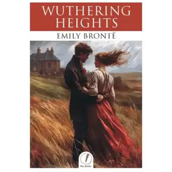 Wuthering Heights