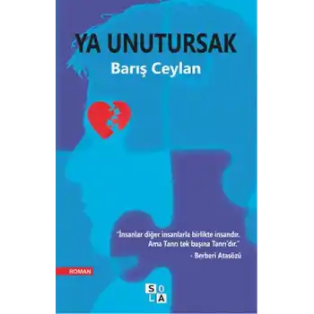 Ya Unutursak