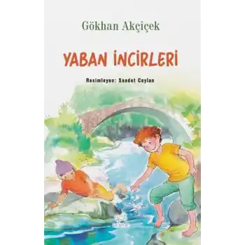 Yaban İncirleri