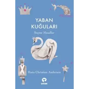 Yaban Kuğuları