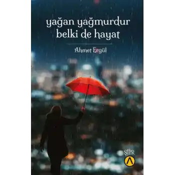 Yağan Yağmurdur Belki de Hayat