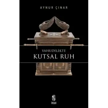 Yahudilikte Kutsal Ruh