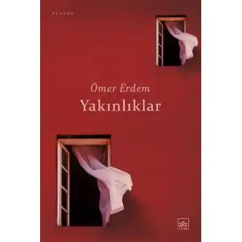 Yakınlıklar