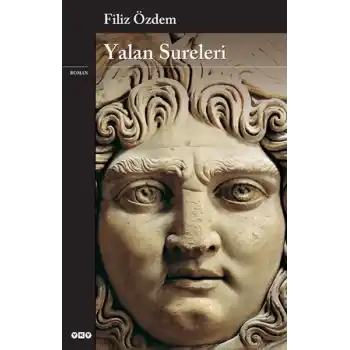 Yalan Sureleri