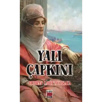 Yalı Çapkını
