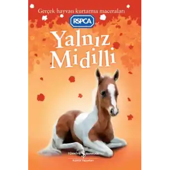 Yalnız Midilli