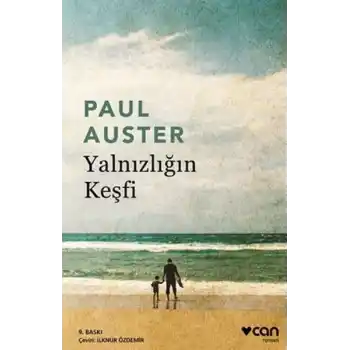 Yalnızlığın Keşfi