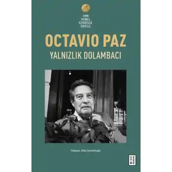 Yalnızlık Dolambacı