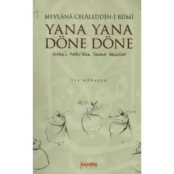Yana Yana Döne Döne