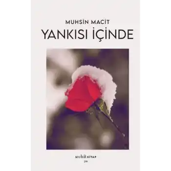 Yankısı İçinde