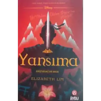 Yansıma : Değiştirilmiş Bir Masal