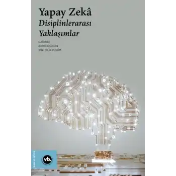 Yapay Zekâ