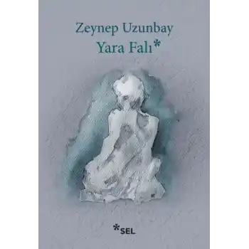Yara Falı
