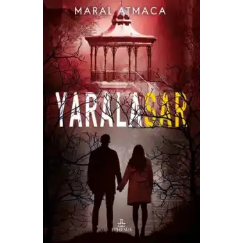 Yaralasar 4