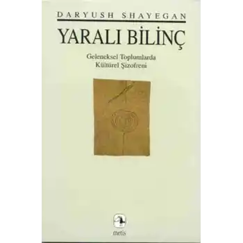 Yaralı Bilinç
