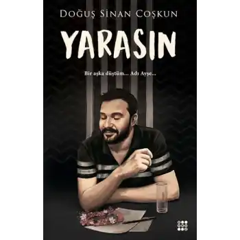Yarasın