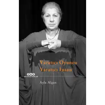 Yaratıcı Oyuncu Yaratıcı İnsan